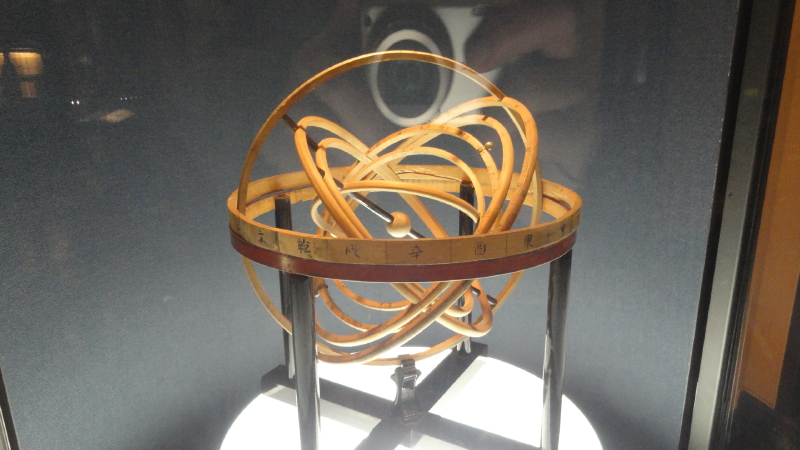 img0024.jpg