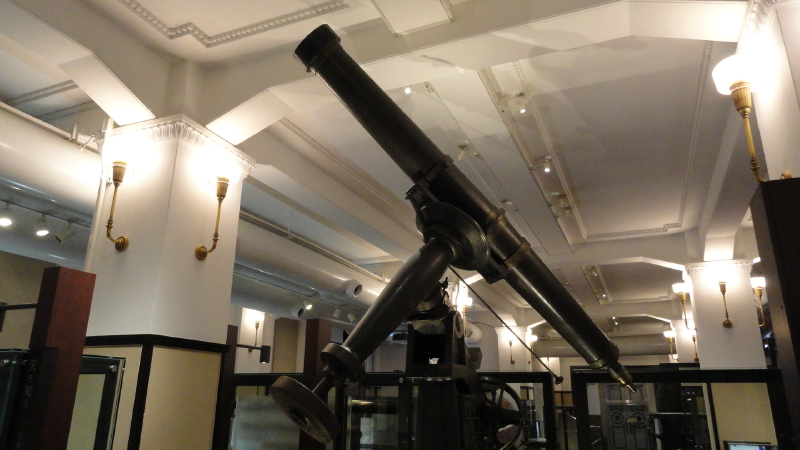 img0026.jpg