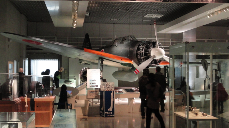 img0047.jpg