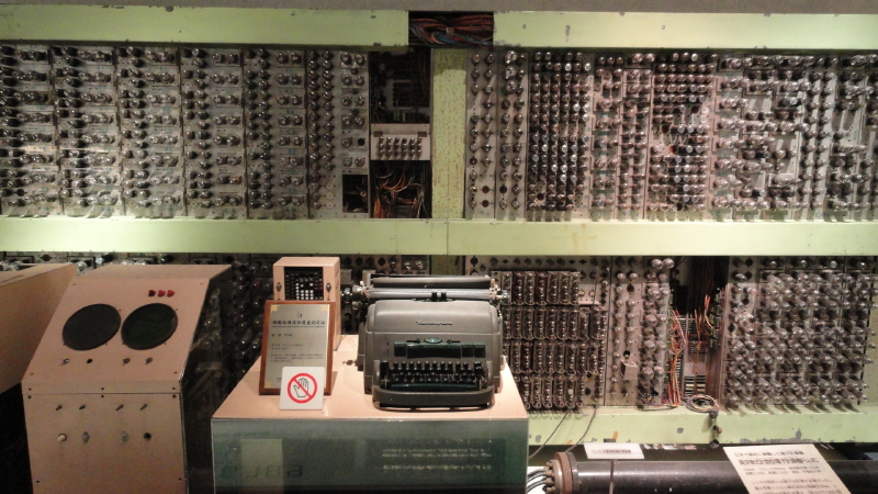 img0050.jpg