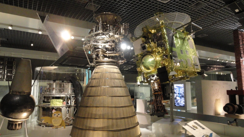 img0052.jpg