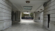img0002.jpg