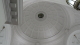 img0009.jpg