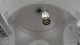 img0010.jpg