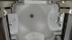 img0011.jpg