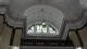 img0012.jpg