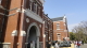 img0001.jpg