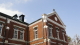 img0004.jpg