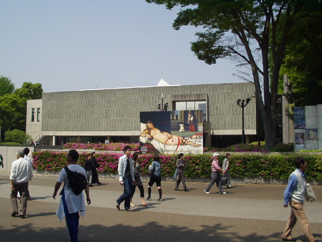 img0000.jpg