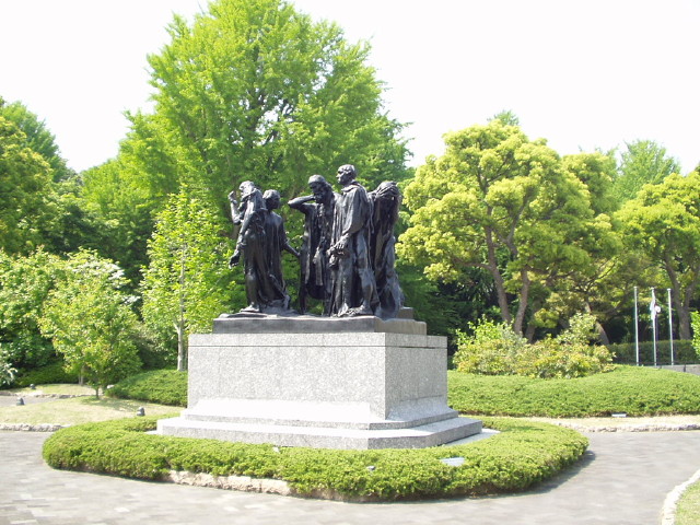 img0001.jpg