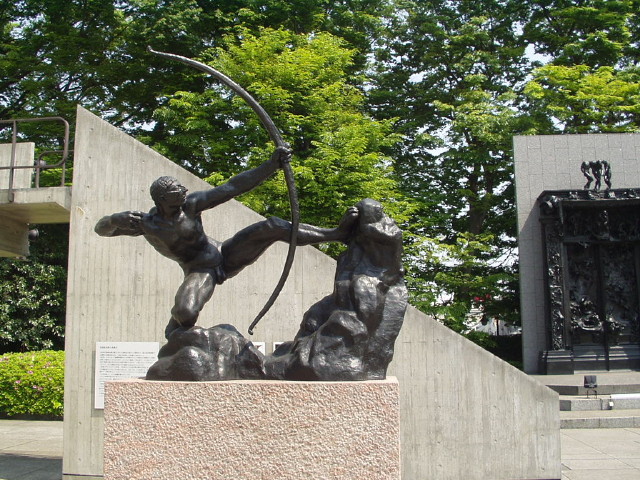 img0003.jpg