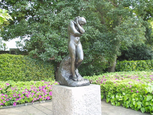 img0004.jpg