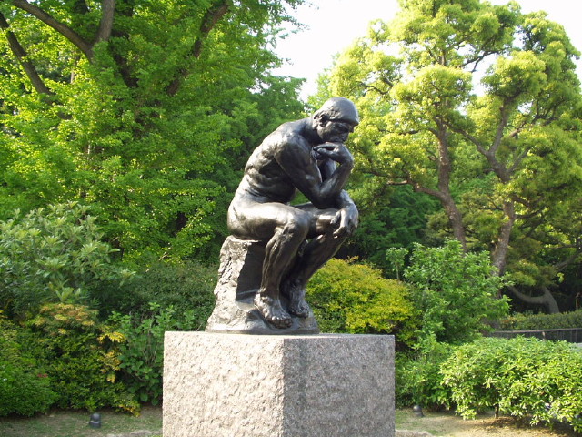 img0006.jpg