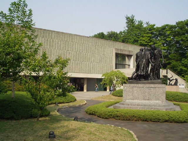 img0007.jpg