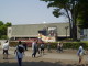 img0000.jpg