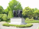 img0001.jpg