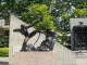 img0003.jpg