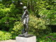 img0005.jpg