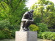 img0006.jpg