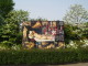 img0008.jpg