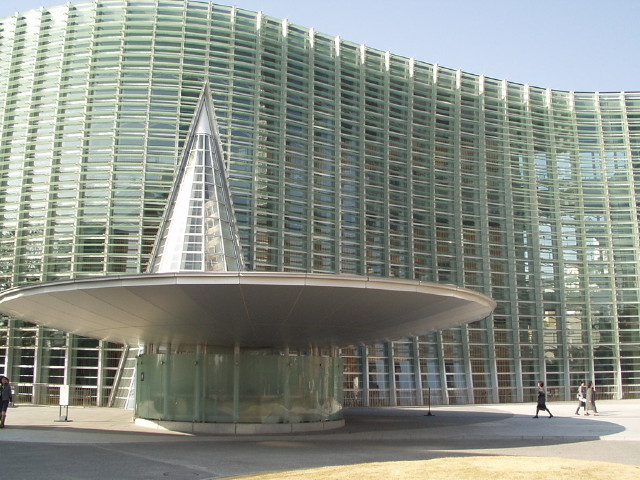 img0001.jpg