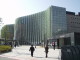 img0000.jpg