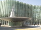 img0001.jpg