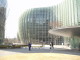 img0002.jpg