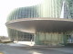 img0003.jpg