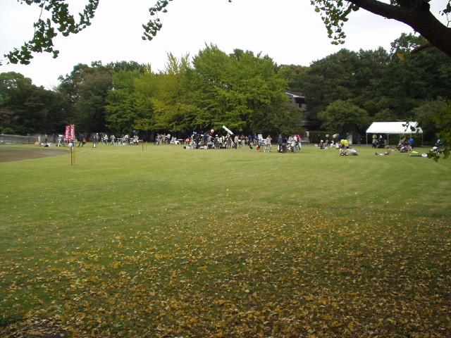 img0000.jpg