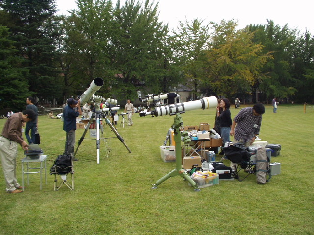 img0001.jpg