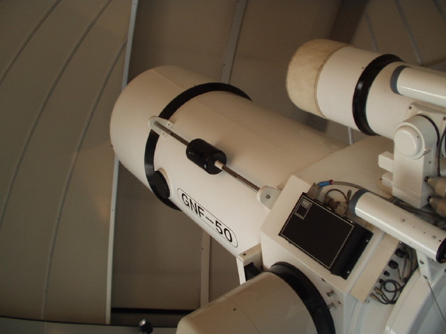 img0003.jpg