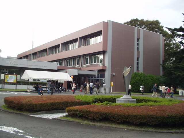 img0004.jpg