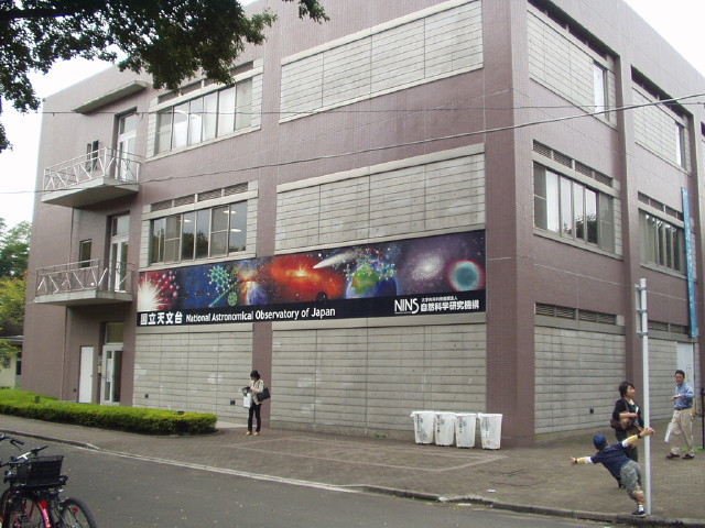 img0005.jpg