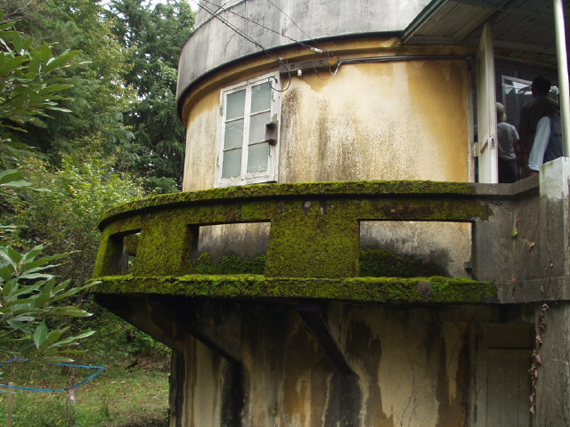 img0007.jpg