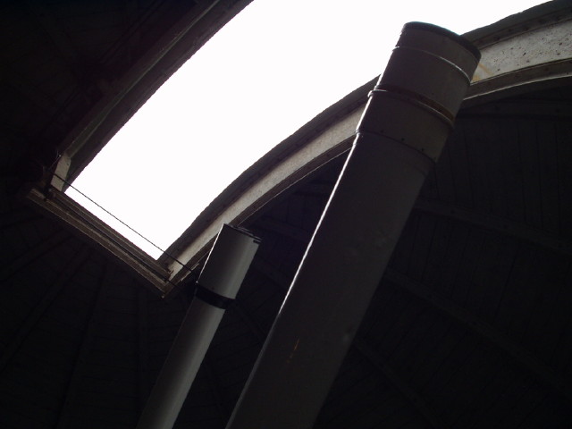 img0008.jpg