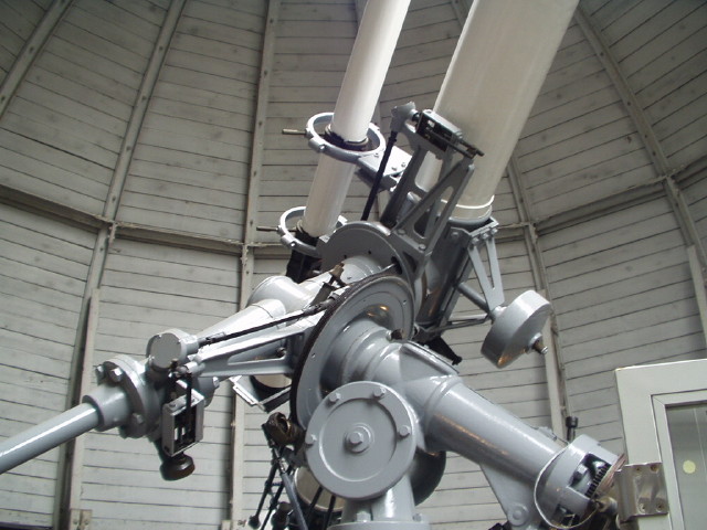 img0009.jpg