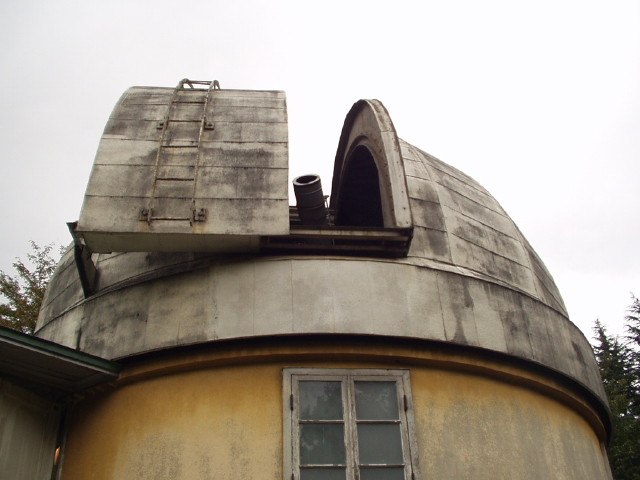 img0011.jpg