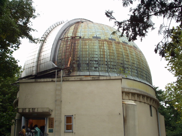 img0015.jpg