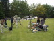 img0001.jpg