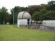 img0002.jpg