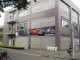 img0005.jpg