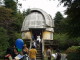 img0006.jpg