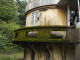 img0007.jpg