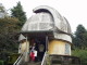 img0010.jpg