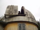 img0011.jpg