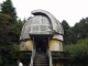 img0012.jpg