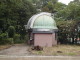 img0013.jpg