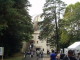 img0014.jpg