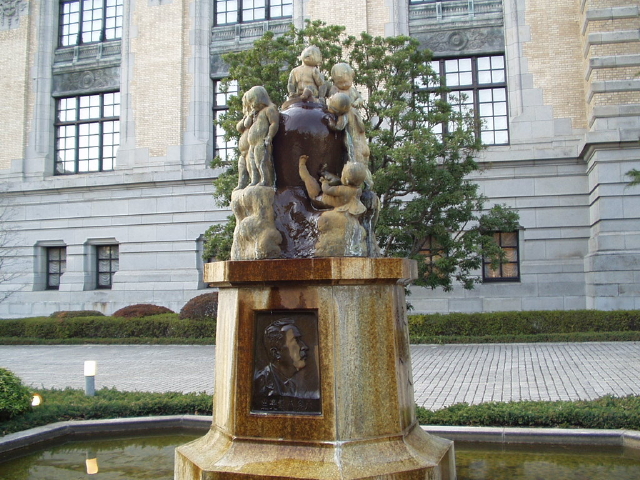 img0000.jpg